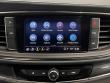 2024 Buick Enclave Premium SUV