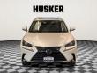 2021 LEXUS NX 300 NX 300 SUV