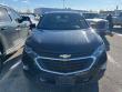 2020 Chevrolet Equinox LS SUV