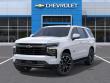 2026 Chevrolet Tahoe RST SUV