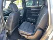 2025 Buick Enclave Preferred SUV