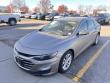 2024 Chevrolet Malibu 1LT Car
