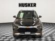 2025 Chevrolet Trailblazer LT SUV