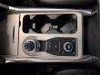 2023 Ford Explorer XLT SUV