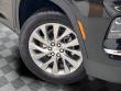 2026 Buick Enclave Preferred SUV