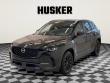 2025 Mazda CX-50 2.5 S Select Package SUV
