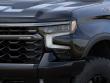 2026 Chevrolet Silverado 1500 ZR2 Truck Crew Cab