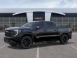 2026 GMC Sierra 1500 Elevation Truck Crew Cab