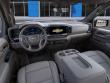 2026 Chevrolet Silverado 1500 LT Truck Crew Cab