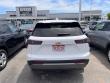 2025 Chevrolet Equinox LT SUV