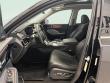 2022 Acura MDX Technology Package SUV