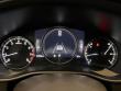 2025 Mazda CX-50 2.5 S Select Package SUV