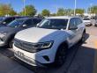 2022 Volkswagen Atlas Cross Sport 2.0T SE SUV