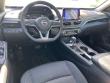 2025 Nissan Altima SV FWD Sedan