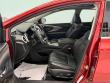 2016 Nissan Murano Platinum SUV