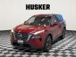 2025 Nissan Rogue SV Intelligent AWD SUV