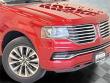 2017 Lincoln Navigator Select