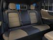 2026 Chevrolet Equinox Activ SUV