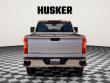 2020 Chevrolet Silverado 2500 HD LTZ Truck