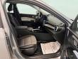 2025 Chevrolet Trax LT SUV