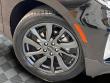 2023 Chevrolet Equinox RS SUV