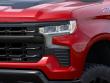 2026 Chevrolet Silverado 1500 LT Trail Boss Truck Crew Cab