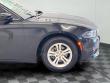 2022 Dodge Charger SXT RWD Sedan
