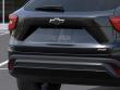 2026 Chevrolet Trax 2RS SUV