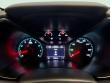2021 Chevrolet Colorado 4WD LT Truck