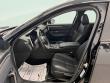 2025 Mazda CX-50 2.5 S Select Package SUV