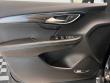 2024 Buick Envision Preferred SUV