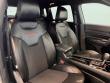 2025 Jeep Compass Trailhawk 4x4 SUV