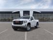 2026 GMC Sierra 1500 Pro Truck Regular Cab