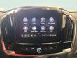 2023 Chevrolet Traverse LT Cloth SUV