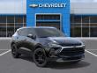 2026 Chevrolet Blazer 3LT SUV