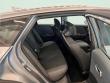 2025 Kia K4 LXS Sedan
