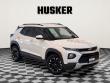 2023 Chevrolet Trailblazer LT SUV