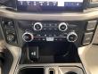 2024 Ford F-150 XLT Truck
