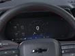 2026 Chevrolet Colorado Z71 Truck Crew Cab