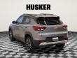 2025 Chevrolet Trailblazer LT SUV