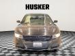 2022 Dodge Charger SXT RWD Sedan