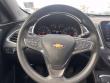2024 Chevrolet Malibu 1LT Car