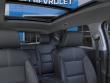 2026 Chevrolet Blazer 3LT SUV