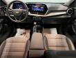 2025 Chevrolet Trax LT SUV