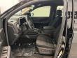 2024 Chevrolet Colorado Trail Boss Truck