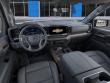 2026 Chevrolet Silverado 1500 RST Truck Crew Cab