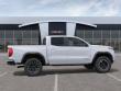 2026 GMC Canyon AT4 Truck Crew Cab