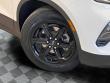 2023 Chevrolet Blazer 2LT SUV