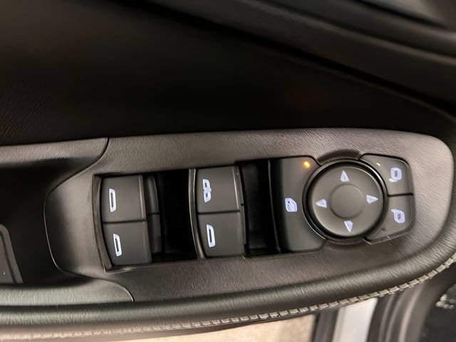 2025 Buick Encore GX Preferred - Photo 16