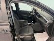 2025 Buick Encore GX Preferred SUV